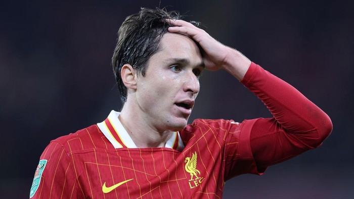 1746119646010-federico-chiesa_169