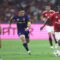 1748452061435-manchester-united-1748442204595_169
