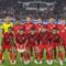 1749143361300-timnas-indonesia-indonesia-vs-china-1749135652932_169