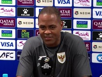 1749208073539-soccer-worldcup-aus-idnpreview-1742644179481_43