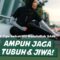 1749294428169-tips-sehat-rasulullah-1748845578423_169
