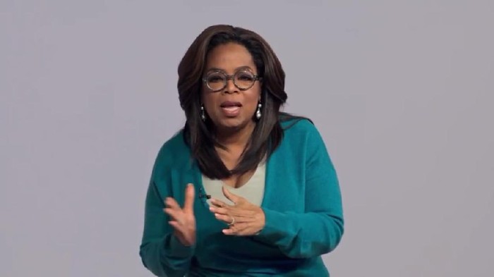 1749510410786-oprah-bagi-bagi-taco-3_169
