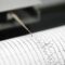 1751627257191-ilustrasi-gempa_169