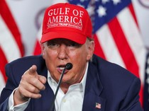 1751692166885-gegara-masalah-beras-trump-beri-ancaman-buat-jepang-1751529227799_43