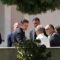 1751713633003-pm-portugal-perdana-menteri-portugal-luis-montenegro-diogo-jota-liverpool-diogo-jota-meninggal-dunia-1751648602142_169