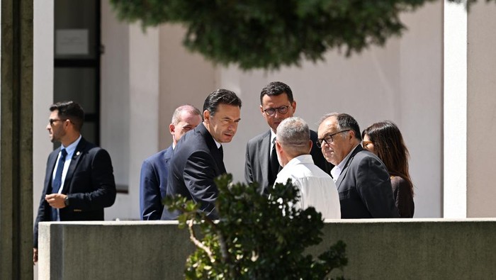 1751713633003-pm-portugal-perdana-menteri-portugal-luis-montenegro-diogo-jota-liverpool-diogo-jota-meninggal-dunia-1751648602142_169