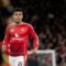 1752339994587-casemiro-1744946148436_169