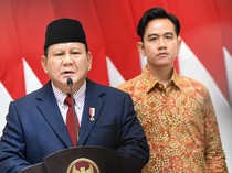 1753355249658-prabowo-lawatan-ke-luar-negeri-gibran-ambil-alih-pemerintahan-1_43