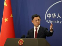 1753420148618-juru-bicara-kementerian-luar-negeri-china-guo-jiakun-dalam-konferensi-pers-di-beijing-1742982076806_43