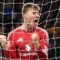 1754780722750-soccer-england-mun-leireport_169