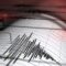 1755970719535-ilustrasi-gempa_169