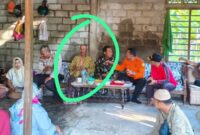 1757332151674-korban-setelah-ditemukan-warga-dan-petugas-dok-tim-sar-meranti-1757316611168_169