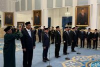 1757332157368-prabowo-lantik-sejumlah-menteri-di-istana-negara-1757322562573_169