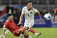 1757353253393-fifa-matchday-timnas-indonesia-lawan-lebanon-1757346218792_169