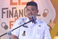 1757483164137-gubernur-sumatera-utara-sumut-bobby-nasution-1755674985163_169