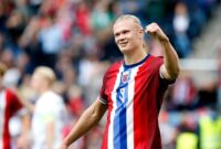 1757483410576-erling-haaland-1757453924941_169