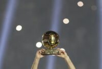 1757526545189-trofi-ballon-dor-ilustrasi-ballon-dor_169