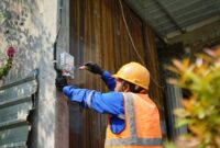 1757569532537-ilustrasi-tambah-daya-listrik-pln-1755862904631_169