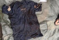 1757590946178-penemuan-kerangka-manusia-1757514982035_43