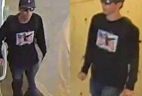 1757655712994-us-politics-homicide-mass-media-crime-1757609176772_43