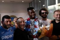 1757655777418-andre-onana-1757623940435_169