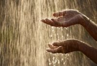 1757741885220-ilustrasi-hujan-lebat_43