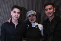 1757741896850-verrel-athalla-rayakan-ultah-venna-melinda-1753867985234_169