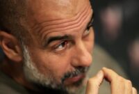 1757741913197-pep-guardiola-1749544314269_169