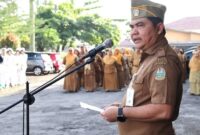 1757828018152-ismail-lubis-saat-memimpin-apel-pagi-di-rsj-prof-m-ildrem-instagram-rsj-prof-m-ildrem-1757819559140_169