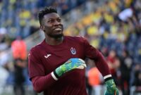 1757957700983-andre-onana-trabzonspor-liga-turki-fenerbahce-vs-trabzonspor-1757929384173_169