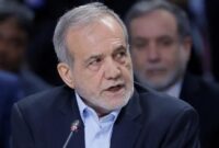 1757957894085-presiden-iran-masoud-pezeshkian_169