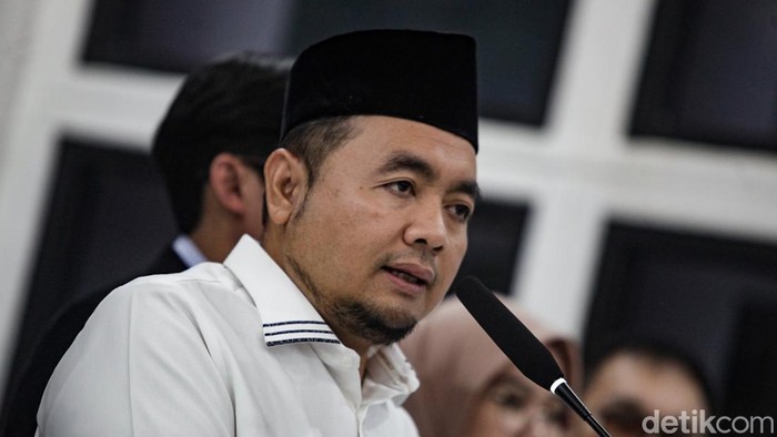 1758022878096-kpu-batalkan-aturan-kini-ijazah-capres-cawapres-bukan-dokumen-rahasia-1758012300773_169