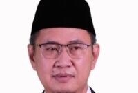 1758023034512-anggota-dprd-sumut-dari-fraksi-gerindra-ajie-karim-dok-istimewa-1758006197026_169