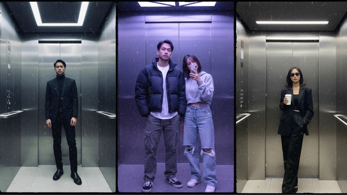 1758195712946-ilustrasi-foto-di-lift-gemini-ai-1757931432411_169