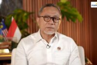 1758217212606-zulkifli-hasan-1756218573082_169