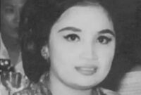 1758260593635-yurike-sanger-1758249095928_43