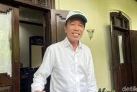 1758282333074-jokowi-1758262428451_169