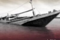 1760290349639-ilustrasi-kapal-tenggelam_43