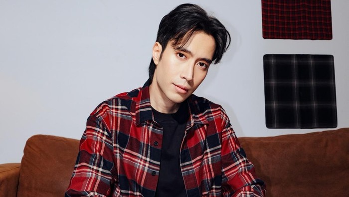 1760679971657-vidi-aldiano-1760580785712_169