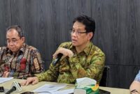 1760722539741-menkeu-purbaya-yudhi-sadewa-1760684384028_169