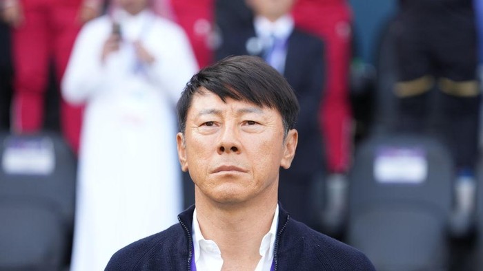 1761175524311-shin-tae-yong-1760006084262_169