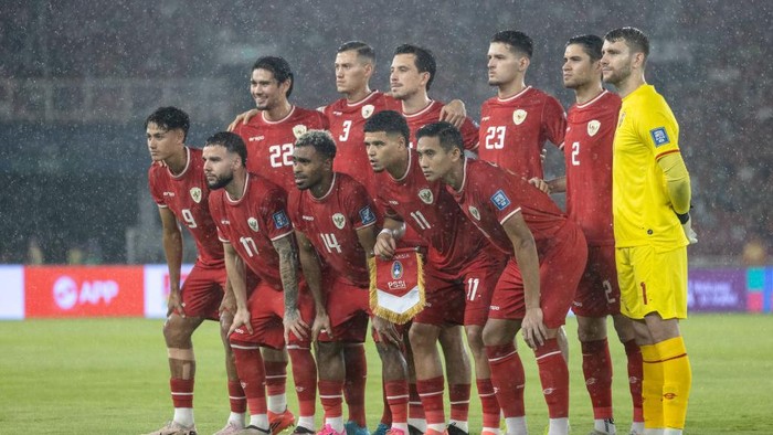1761327532202-timnas-indonesia-1760329179951_169