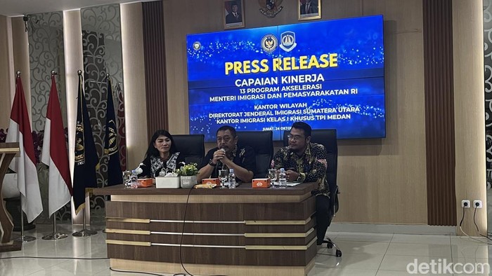 1761327618864-imigrasi-medan-1761301110359_169