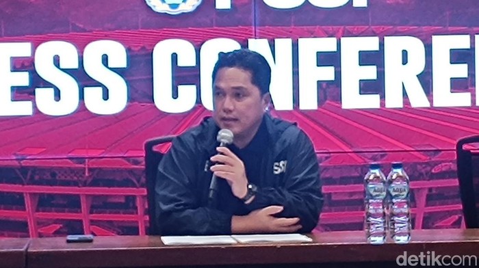 1761327629559-ketum-pssi-erick-thohir-1761300688845_169
