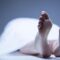 1761348132695-penemuan-mayat-wanita-duduk-di-melaya_169