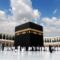 1761348208244-ilustrasi-haji-atau-umrah_169