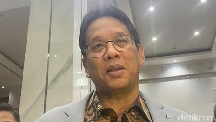 1761348229717-menteri-keuangan-purbaya-yudhi-sadewa-1761230172140_169