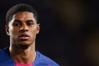 1761348240863-marcus-rashford-1761267500313_169