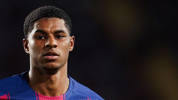 1761348240863-marcus-rashford-1761267500313_169