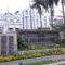 1761370442667-kantor-gubernur-sumatera-utara-sumut-datuk-haris-molanadetikcom-1_169